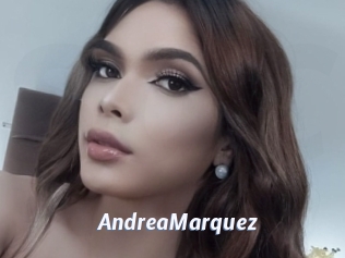 AndreaMarquez