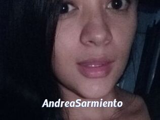 AndreaSarmiento