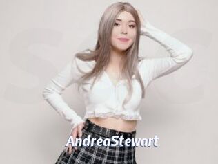 AndreaStewart