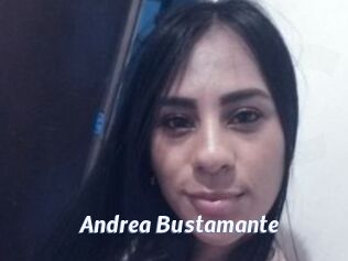 Andrea_Bustamante