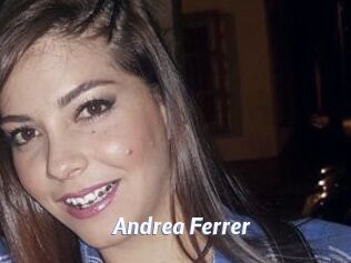 Andrea_Ferrer