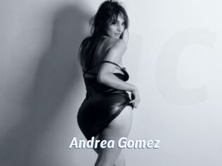 Andrea_Gomez