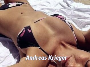 Andreas_Krieger