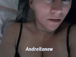 Andreitanew