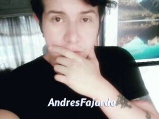 AndresFajardo