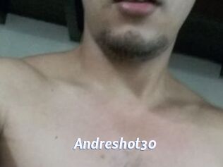 Andreshot30