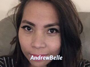 Andrew_Belle