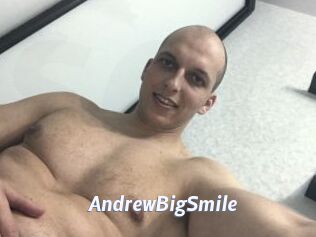 AndrewBigSmile