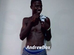 AndrewBox