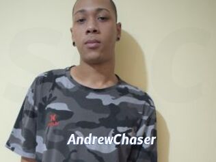 AndrewChaser