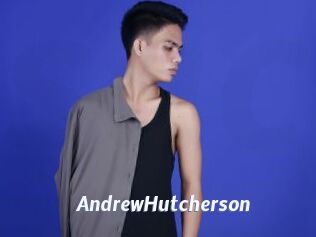 AndrewHutcherson