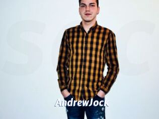 AndrewJock