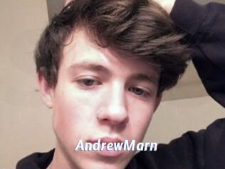 AndrewMarn