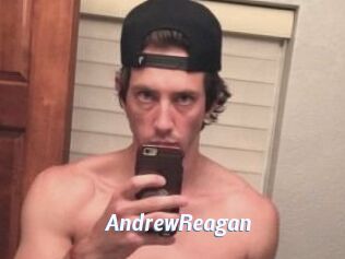 Andrew_Reagan