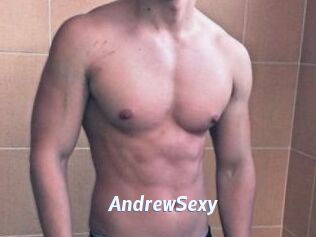 AndrewSexy