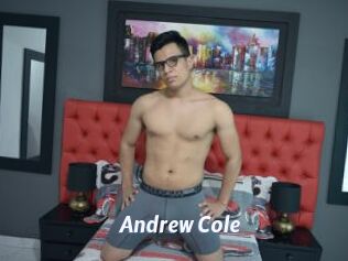 Andrew_Cole