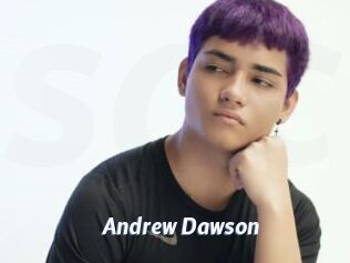 Andrew_Dawson