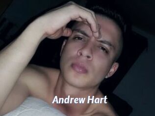 Andrew_Hart