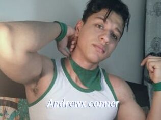 Andrewx_conner