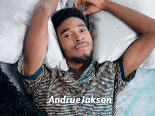 AndrueJakson