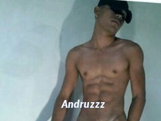 Andruzzz