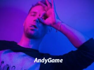 AndyGame