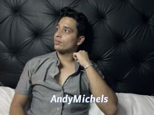 AndyMichels