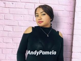 AndyPamela