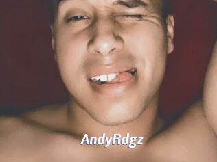 AndyRdgz