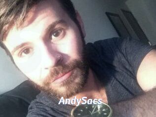 Andy_Sacs