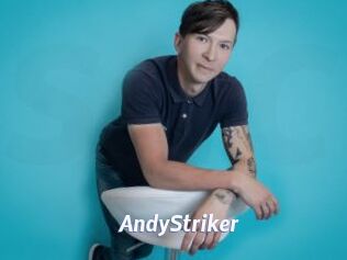 AndyStriker