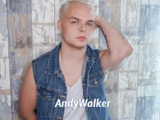 AndyWalker