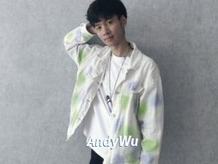 AndyWu