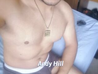 Andy_Hill