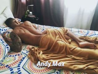 Andy_Max