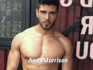 Andy_Morrison