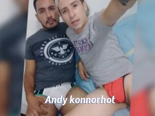 Andy_konnorhot