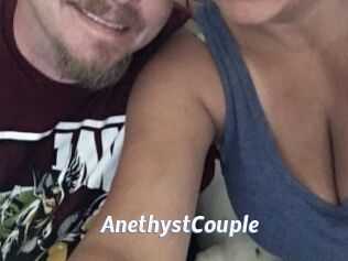 AnethystCouple
