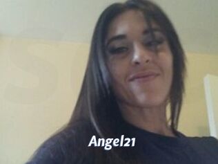 Angel21