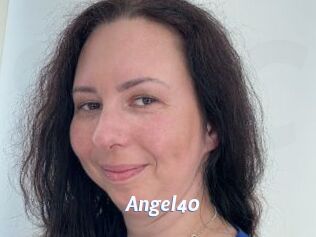 Angel40