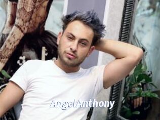 AngelAnthony