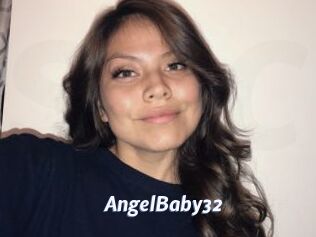 AngelBaby32