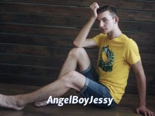 AngelBoyJessy