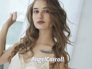 AngelCarroll