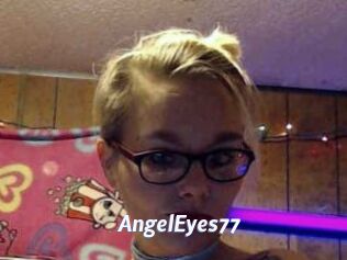 AngelEyes77