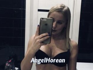 AngelHorean