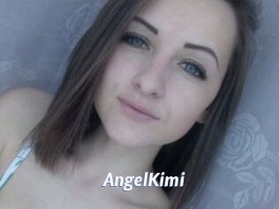 AngelKimi