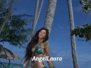 AngelLaura