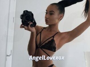 Angel_Lovexox