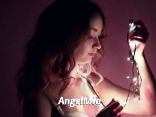 AngelMia_